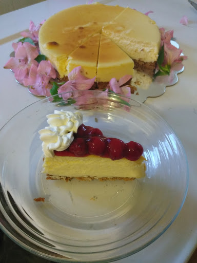 Grocery Store «Albertsons», reviews and photos, 1545 S Prairie Ave, Pueblo, CO 81005, USA