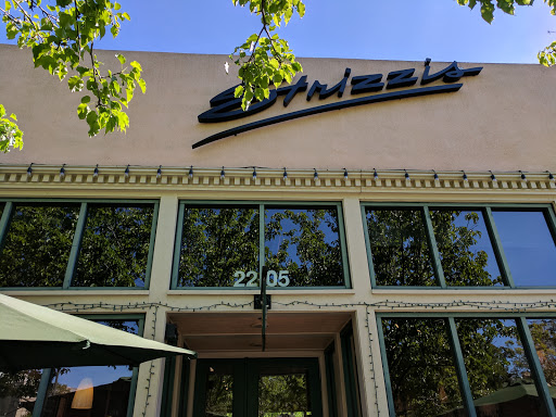 Strizzis Restaurant - Livermore image