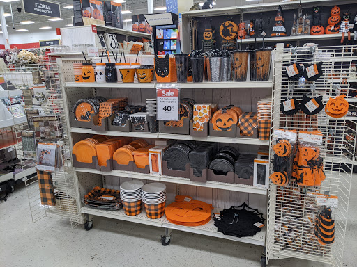 Craft Store «Michaels», reviews and photos, 967 Norland Ave, Chambersburg, PA 17201, USA