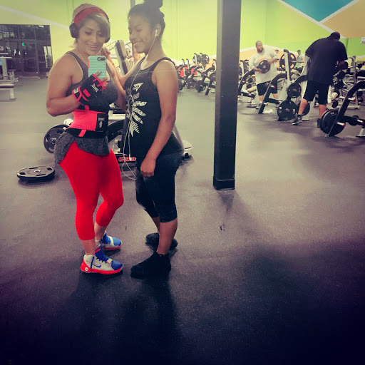 Physical Fitness Program «Prestige Fitness», reviews and photos, 13801 E Exposition Ave, Aurora, CO 80012, USA