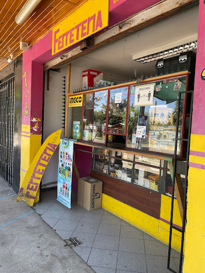 AF1QipM4CVUD2fJsRkeEOpyokonppU5VBXsskafs4lLm=w408 h544 k no