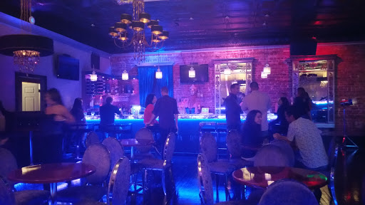 Piano Bar «Cliché Piano Bar and Pool Lounge», reviews and photos, 121 E Tarpon Ave, Tarpon Springs, FL 34689, USA