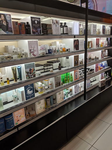Cosmetics Store «SEPHORA», reviews and photos, 131 Colonie Center, Albany, NY 12205, USA