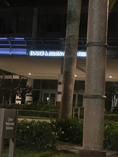 Performing Arts Theater «Kravis Center», reviews and photos, 701 Okeechobee Blvd, West Palm Beach, FL 33401, USA