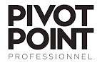 Pivot Point Professionnel Saint-Sébastien-sur-Loire