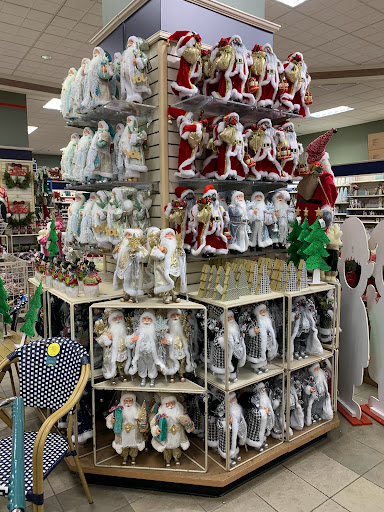 Home Goods Store «Christmas Tree Shops», reviews and photos, 300 Ikea Dr, Paramus, NJ 07652, USA