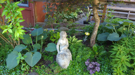 Bar & Grill «Skyway Bar & Grill», reviews and photos, 71545 US-26, Zigzag, OR 97049, USA