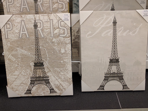 Department Store «Marshalls», reviews and photos, 15918 Crain Hwy, Brandywine, MD 20613, USA