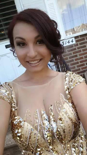 Beauty Salon «Eva Hair Salon», reviews and photos, 4401 Princeton Ave, Philadelphia, PA 19135, USA