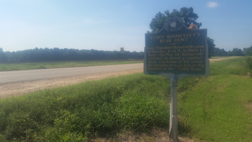 Restaurant «The Onward Store», reviews and photos, 6693 U.S Hwy 61, Rolling Fork, MS 39159, USA