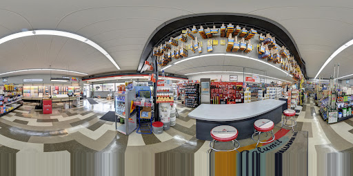 Paint Store «Calumet Paint & Wallpaper Inc. - Blue Island», reviews and photos, 12120 S Western Ave, Blue Island, IL 60406, USA