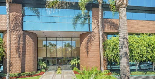 Recruiter «VITESSE Recruiting & Staffing Inc.», reviews and photos, 1432 Edinger Ave # 100, Tustin, CA 92780, USA