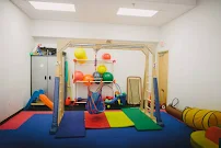 Metro West Learning Center, LLC - Car repair in Clive, IA, Des Moines - Rated 4.9/5