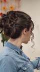 Salon de coiffure L'Hair de Fanny 15700 Pleaux