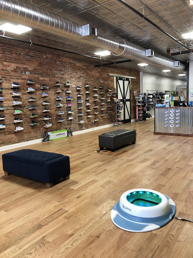 Running Store «Run Moore», reviews and photos, 13 Liberty St, Westminster, MD 21157, USA