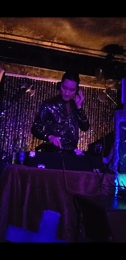 Night Club «The Pyramid Club», reviews and photos, 101 Avenue A #1, New York, NY 10009, USA