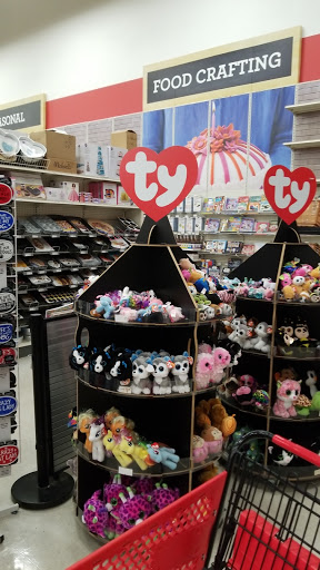 Craft Store «Michaels», reviews and photos, 3601 Oakwood Blvd, Hollywood, FL 33020, USA