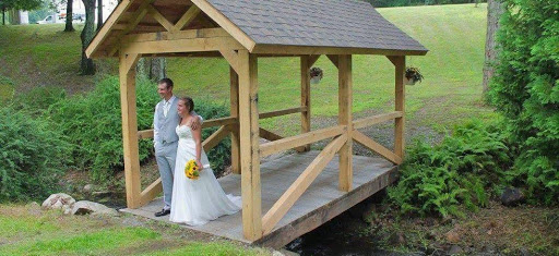 Bridal Shop «Sew N Sew Bridal & Tuxedo», reviews and photos, 191 NJ-15 #108, Lafayette Township, NJ 07848, USA