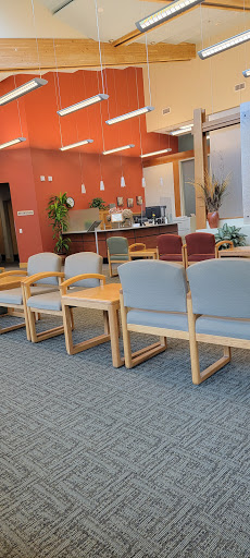 4409 NW Anderson Hill Rd, Silverdale, WA 98383, USA