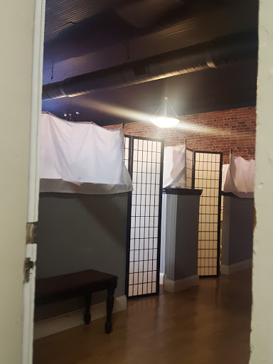 Explore verse tattoo ideas, creative tattoo ideas in Jonesboro, available at Black Arrow Tattoo