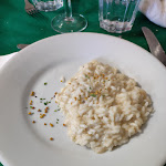 Photo n°2 de l'avis de Arianna.r fait le 23/01/2022 à 16:56 sur le  Trattoria Bar da Maria, Cosio d'Arroscia à Cosio di Arroscia