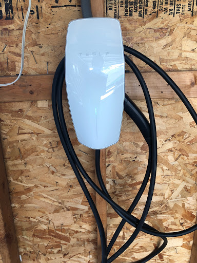 Electrician «JM Electric Inc.», reviews and photos, 700 Billings St Unit R, Aurora, CO 80011, USA