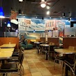 A&W Restaurant