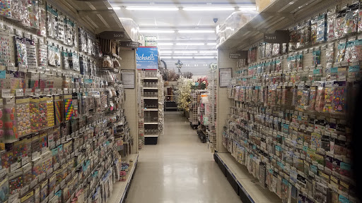 Craft Store «Michaels», reviews and photos, 2625 Piedmont Rd NE, Atlanta, GA 30324, USA