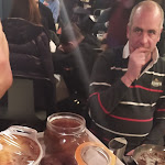 Photo n° 2 de l'avis de B. fait le 10/12/2021 à 18:28 pour Brasserie Félix Faure à Nice