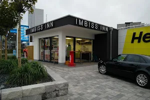 Imbiss Inn image