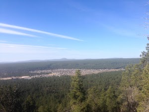 Flagstaff Ranch - photo 5