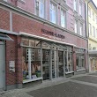 Hanse-Laden am Rathaus GmbH & Co KG