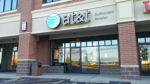 Cell Phone Store «AT&T Authorized Retailer», reviews and photos, 9561 Vista Way, Garfield Heights, OH 44125, USA