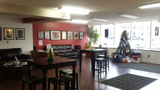 Explore luna lovegood tattoo ideas, creative tattoo ideas in Bangor, available at Diversified Ink Tattoo Studio