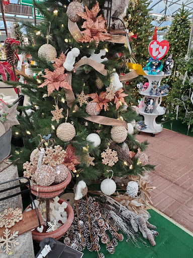 Florist «Green Lea Florist Voorhees Floral Village», reviews and photos, 204 NJ-73, Voorhees Township, NJ 08043, USA