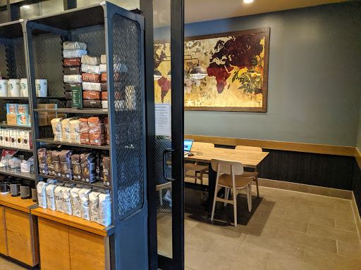Coffee Shop «Starbucks», reviews and photos, 1861 AZ-69, Prescott, AZ 86303, USA