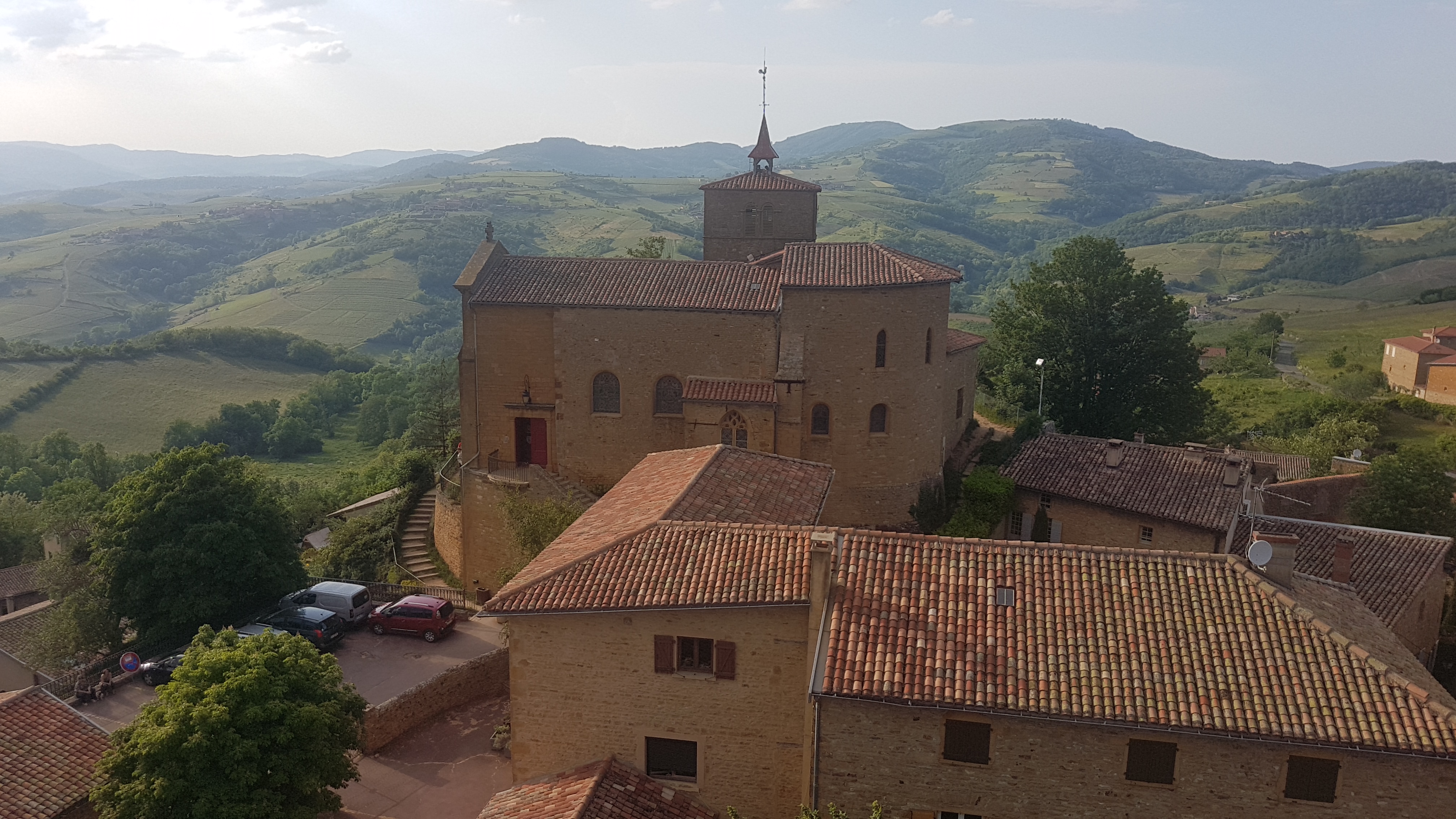 Photo n° 3 de l'avis de eric.a fait le 27/05/2023 à 17:48