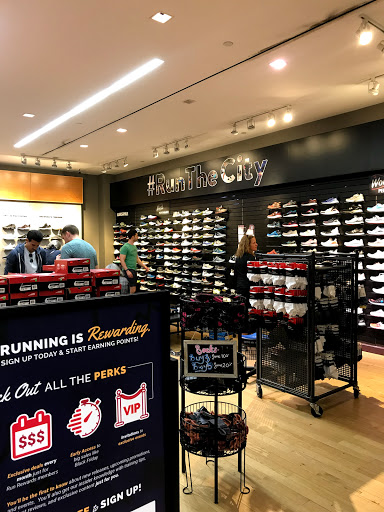 Sporting Goods Store «New York Running Company», reviews and photos, 10 Columbus Cir, New York, NY 10019, USA