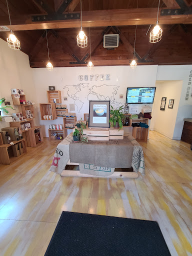 Bondadoso Coffee and Tea Collective image