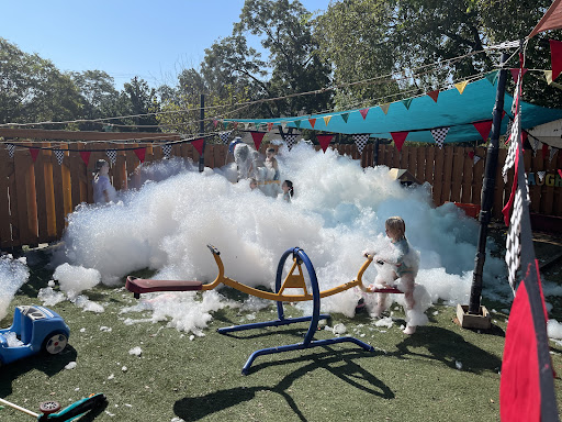 Toy Store «Toybrary Austin», reviews and photos, 2001 Justin Ln, Austin, TX 78757, USA