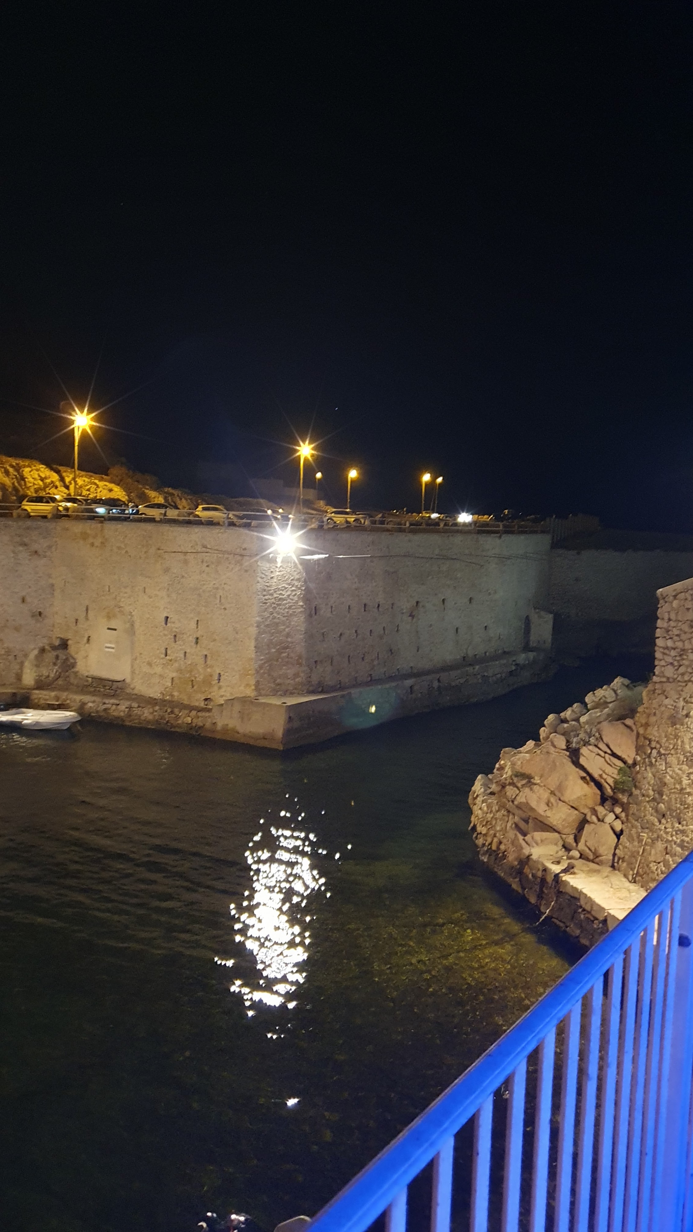 Photo n° 3 de l'avis de Christophe.a fait le 31/07/2022 à 21:23