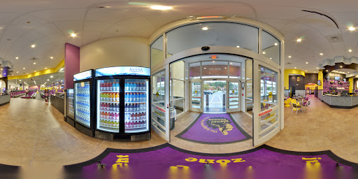 Gym «Planet Fitness», reviews and photos, 404 E Six Forks Rd, Raleigh, NC 27609, USA