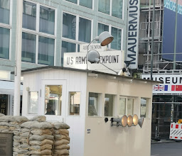 Original Berlin Tours photo