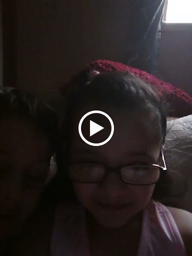 Supermarket «ALDI», reviews and photos, 3173 Denton Hwy, Haltom City, TX 76117, USA