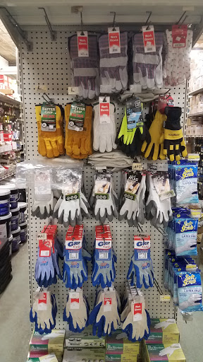 Home Improvement Store «Orange Valley Hardware», reviews and photos, 606 Freeman St, City of Orange, NJ 07050, USA