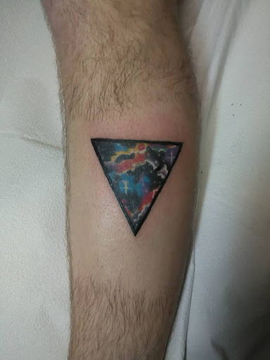 Explore meaning small tattoo ideas, creative tattoo ideas in Lima, available at White Wizard Tattoo & Body Piercing