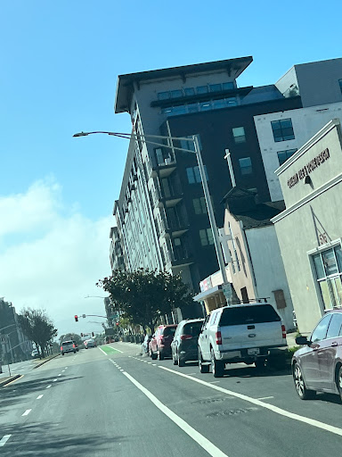 A&D Auto Detailing en South San Francisco