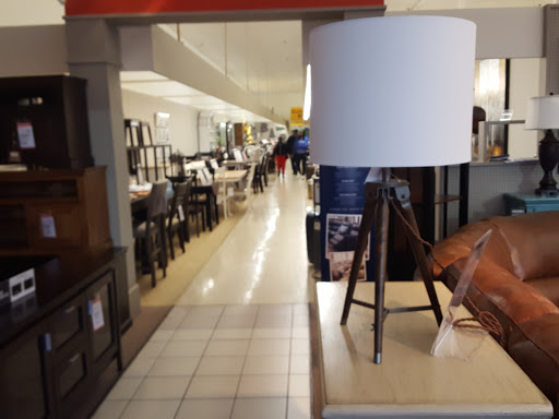 Furniture Store «Value City Furniture», reviews and photos, 3801 William Penn Hwy, Monroeville, PA 15146, USA