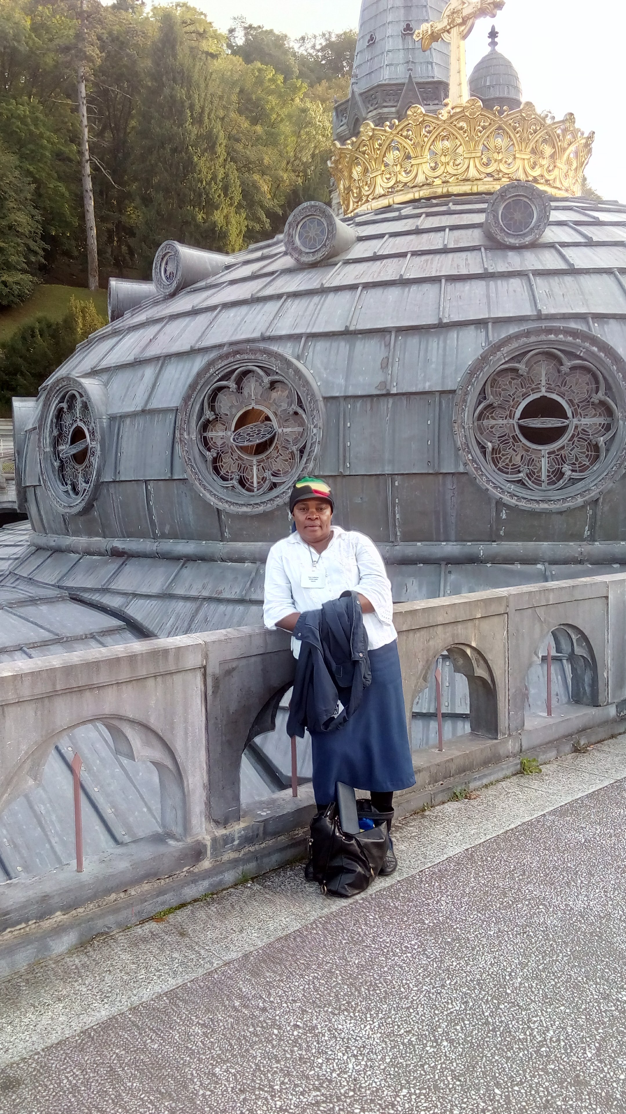 Photo n° 1 de l'avis de Kate.k fait le 11/09/2017 à 18:39