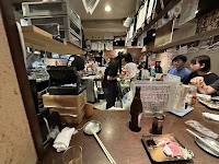 四文屋 吉祥寺店